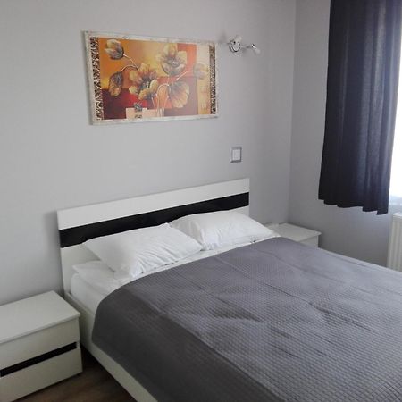 Apartament Marzenie 9 - Opole Διαμέρισμα Εξωτερικό φωτογραφία